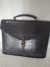 Mulberry Sac  Bag  Leather