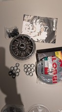 KIT VARIATORE MALOSSI MHR NEXT