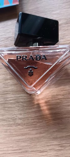 Prada milano edp 30ml - milano, mai