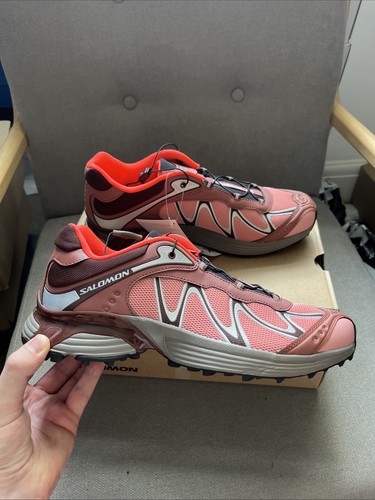 Salomon xt whisper - salomon, xt-whisper