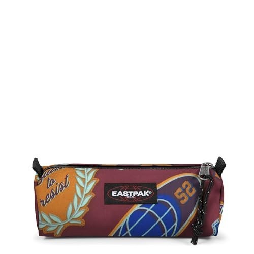 Eastpack benchmark single - eastpack,