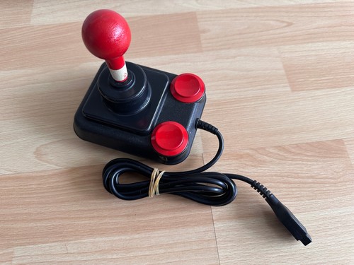 Joystick competition pro - joystick,