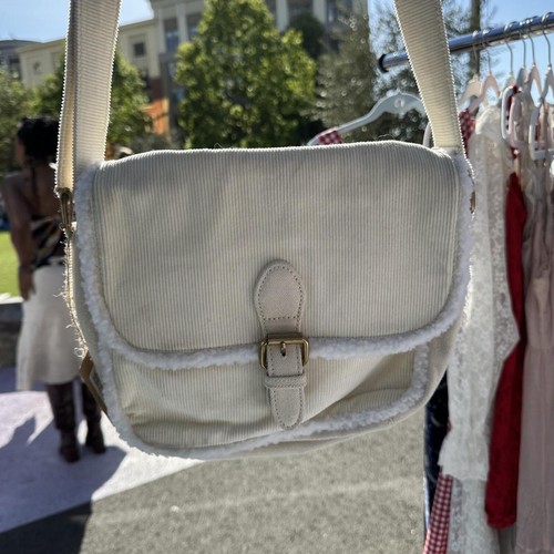 Brandy melville women cream - brandy, women's