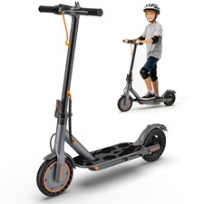 AOVOPRO Electric Scooter