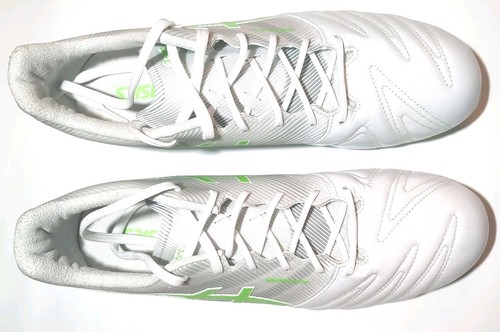 Asics ultrezza nuovo - -,