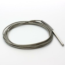 TERMORESISTENZA SONDA PT100 3