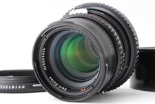 [Quasi come nuovo] Hasselblad