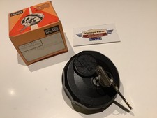 Alfa Romeo Alfasud Alfasud