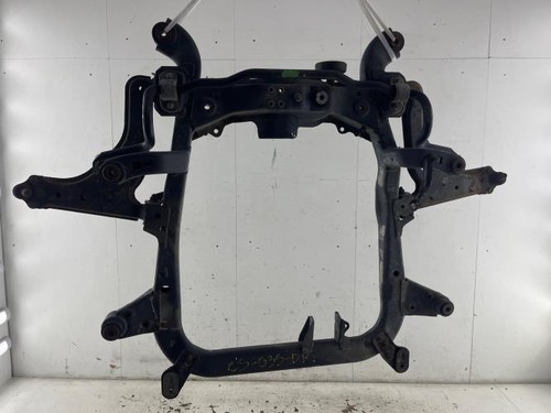 Culla motore anteriore opel - motore,