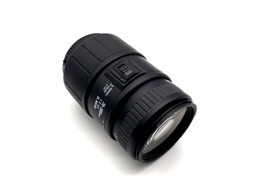 Sigma 300 4 - sigma, 70-300