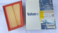 Renault Air Filter Kangoo 1.5