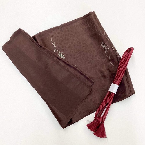 8273 accessorio kimono - accessorio,