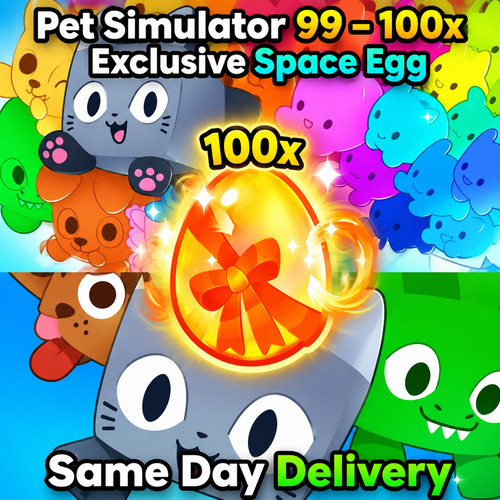 100x space - 🔥💎100x,