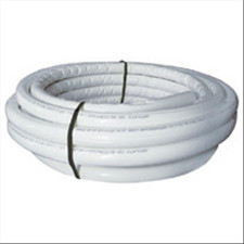 TUBO MULTISTRATO VALSIR MIXAL