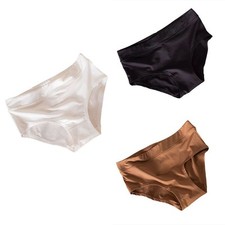 Mutande donna intime