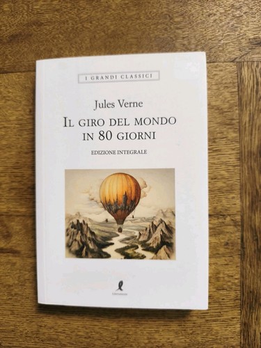 Eb017 jules verne il - verne,, giro