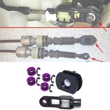 Per Fiat Sedici Connettore