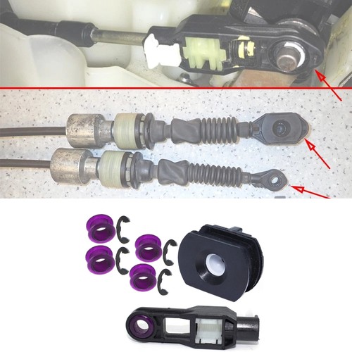 Per fiat sedici - per,