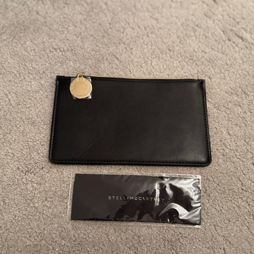 Portafoglio pochette pochette