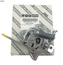 51963204 SERRATURA COFANO VANO