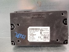 D1BT14D212 modulo elettronico per FORD TRANSIT COURIER AMBIENTE 2013 4060899