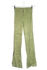 ZARA Pantalone jersey Donna