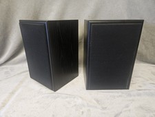 Royd Sapphire Mk2 In Ottime