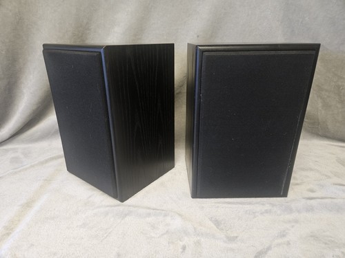 Royd sapphire mk2 - in, ottime
