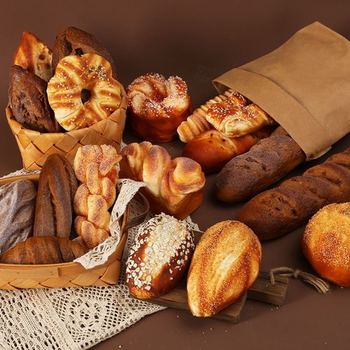 Decorazione alimentare - decorazione,