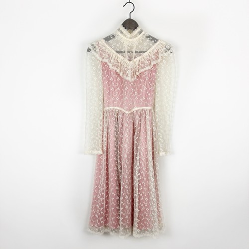 Abito gunne sax jessica - abito,