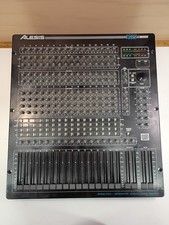 Alesis 1622 Mixer Console