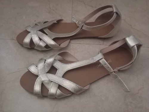 Sandali donna promod - sandali,