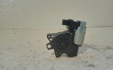 Motorino alzavetro anteriore - motorino,