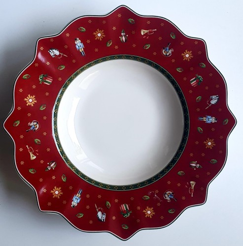 Villeroy boch toy s delight - villeroy,