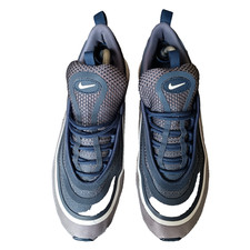 Nike air max - air, 97
