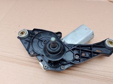 Motore Tergilunotto Citroen Saxo-vts Peugeot 107- Rallye- Sport- Gti