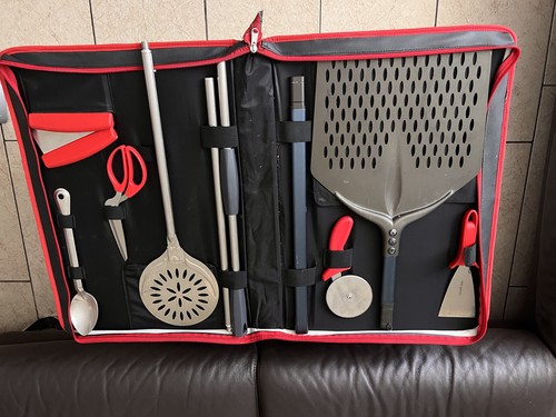 Cerutti inox valigetta - cerutti,
