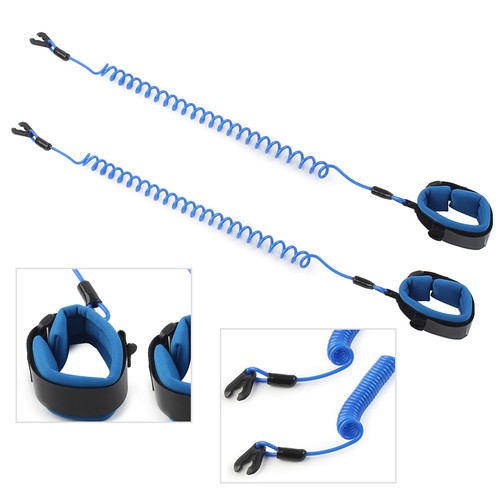 Per yamaha jet ski 2pcs - ski,