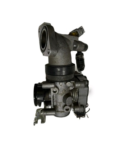 13m60 8a31 corpo farfallato - corpo,