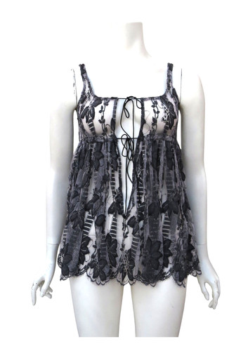 Dries van noten vestito - van,