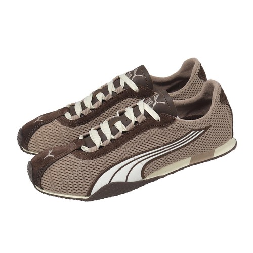 Scarpe casual unisex uomo - , puma
