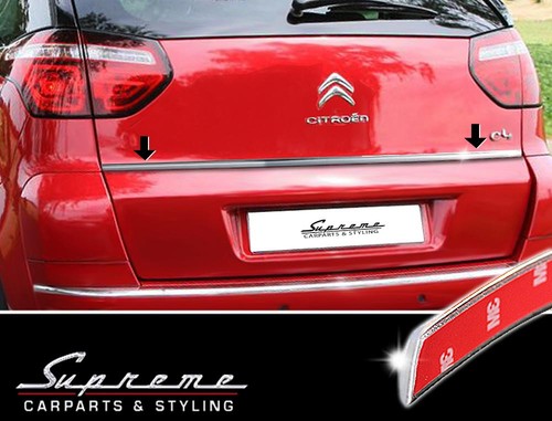 Per citroen picasso 3m - picasso,
