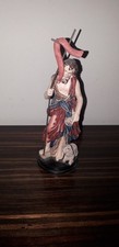 Statuina Santi e Beati San