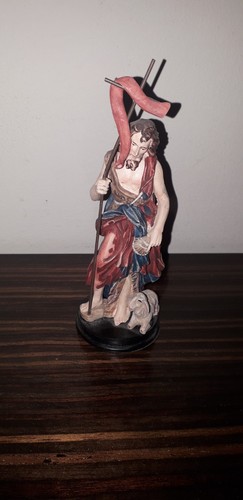 Statuina santi beati san - e,