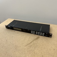 Alesis DM5 Modulo batteria