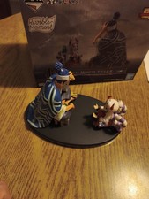 One Piece Ichiban Kuji D