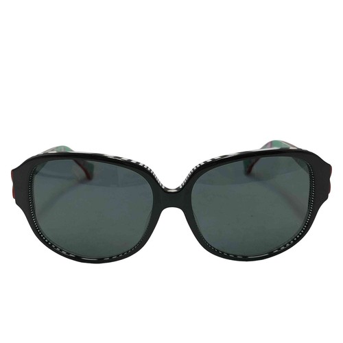 Occhiali sole vivienne - occhiali,