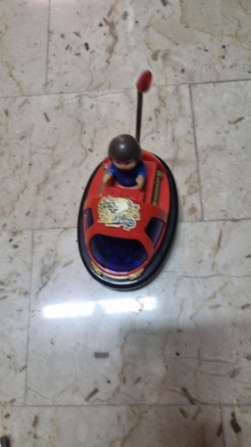 1714nn bump cars - cars, 80