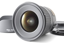 [Ottimo come nuovo] Nikon AF-S