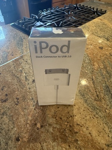 Apple connettore dock - dock, a